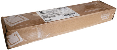 Lumen Truss LTPS-DIM-100 130VAC-CV-24V-96W-ELV-HW-DRBX LM42490-05