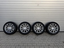 AMG Felgen Orginal G-klasse W464 mit reifen