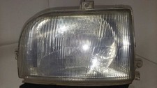 Feu avant (phare) Daihatsu MOVE