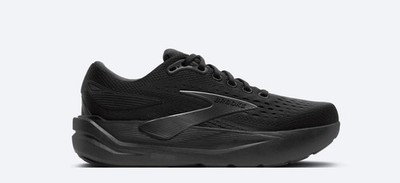 PAY LESS! Brooks Ghost Max 3 Womens Running Shoes (B Standard) (020)