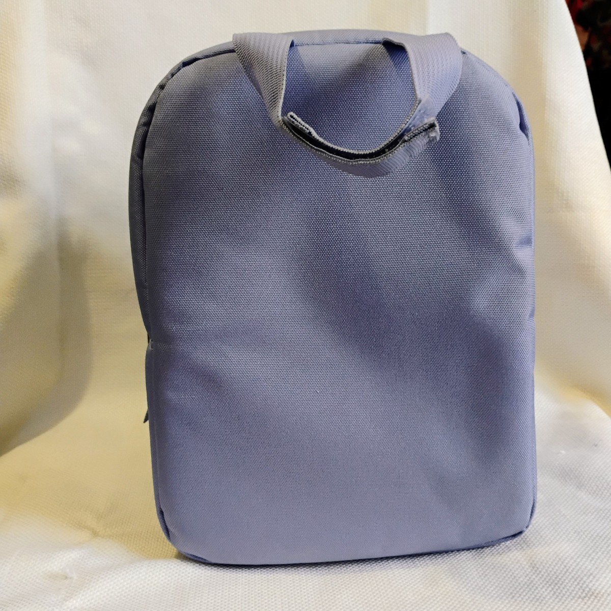 jansport avocado mini backpack Top 10 Jansport Half Pint Mini Backpack [2018]: JanSport Half Pint Mini  Backpack