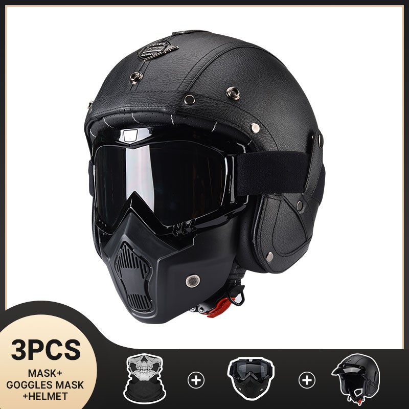 dot carbon fiber motorcycle helmets D.O.T. & ECE Daytona C6 PRO- Grey S jetson haze electric bike Color:Color_Caviar lighter in weight and Customized Art Helmets: Creative