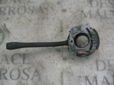 Clignotant Seat MALAGA