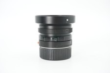 Leica ELMARIT-M f/2.8 Camera Lenses 21mm Focal for sale | eBay