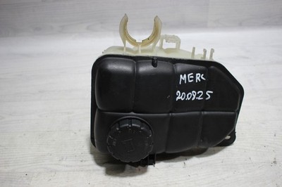 Ausgleichsbehälter Kühlmittel 2035000049 Mercedes Benz W203 CL Bj,02