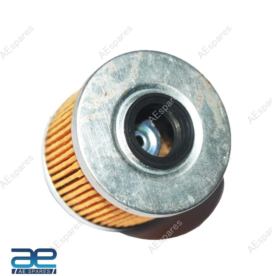 Oil Filter For Royal Enfield New Classic Reborn Bullet Meteor Hunter 350 1570120 view 4