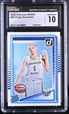 2025 Donruss WNBA Basketball Checklist Guide in-content 27