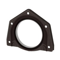 Wellendichtring Kurbelwelle Corteco 12015763B FüR Alfa Romeo Chrysler Fiat Opel