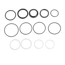 luftdämpfer revisionssatz float ctd, float dps, float x, dhx air, dpx2,n