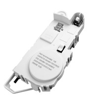 Washer Door Lock Latch Fit for Whirlpool Maytag Amana Crosley Washer Replaces