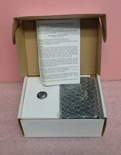 Grandstream HT702 2-Line Compact Analog Telephone Adapter VOIP Gateway ATA  *NEW