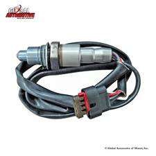 Oxygen Sensor for 2014-2018 Edge Expedition F150 Focus Fusion Mustang Navigator