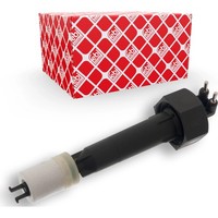 Febi Bilstein 01788 Sensor KüHlmittelstand FüR Bmw 3 5 6 7 E30 E24 E32 E34