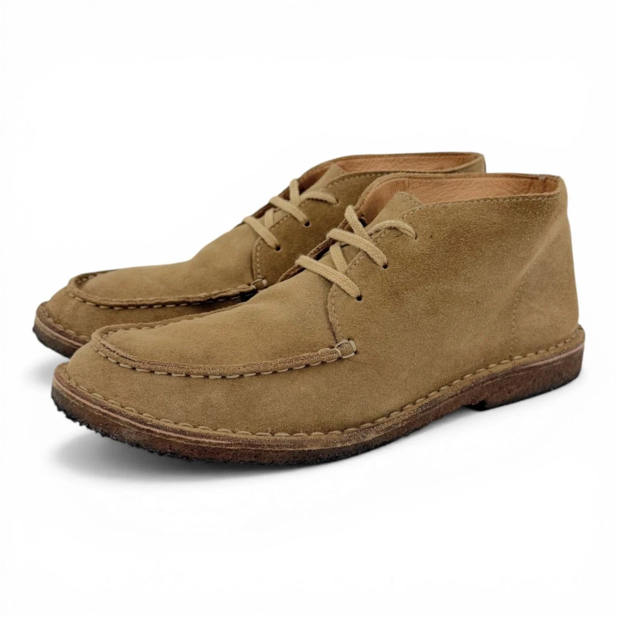 J crew Jクルー　ブラウン スエード モカシン　10.5 楽天市場】J．CREW（カラーブラウン）（靴）の通販