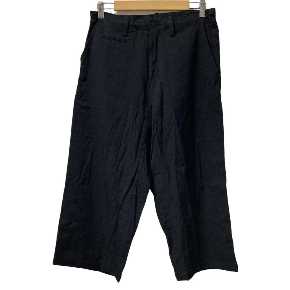 sarouel pants products for sale | eBay