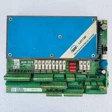 Man Diesel BM1-MK.II PCB Module