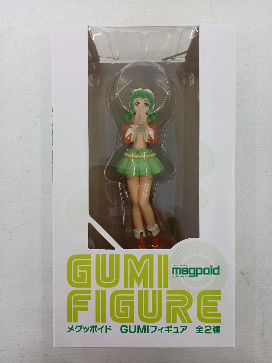 Gumi Figure for sale | eBay