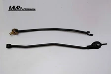 MMR PERFORMANCE B16 B18 Swap Shift Linkage w/ Bushing FOR 92-00 Civic & Integra