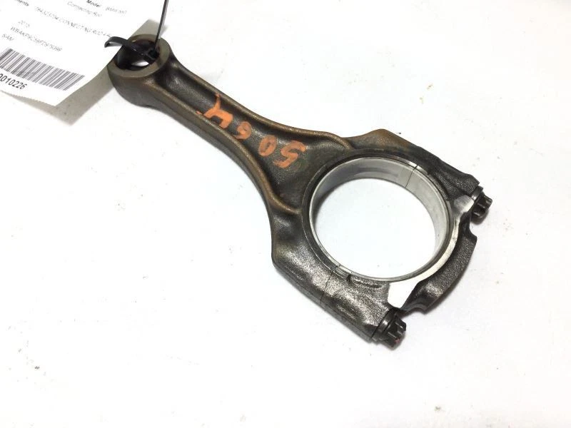 784323704 BARRA DE CONEXIÓN 4,4 L compatible con BMW 550I 650I 750I N63 29756 2013-2016 Foto 2 de 4