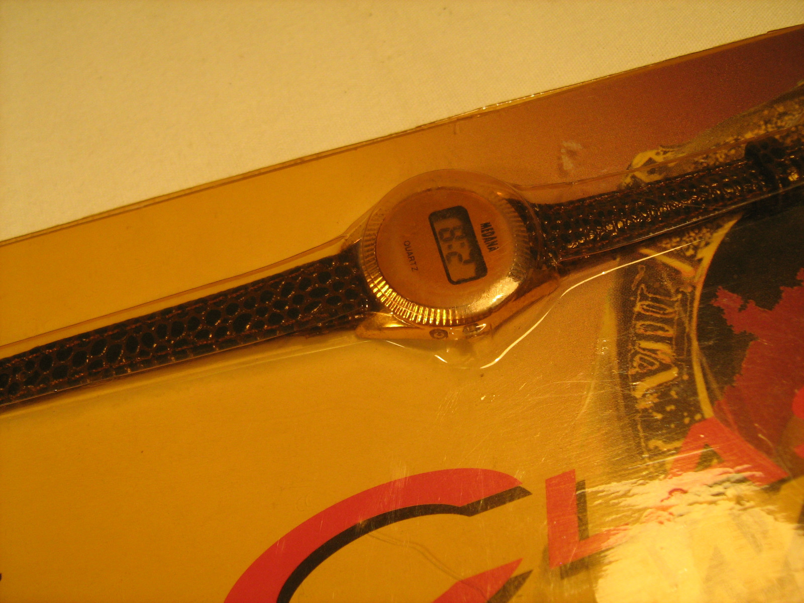 Picture 2 of 7