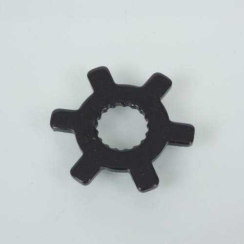 Variateur De Tension (joue Ressort Galet) Pour Booster Bw's Next Rocket - Pièce De Rechange - Misterbike