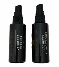 Vachetta Care Kit, The Handbag Spa