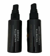 Vachetta Care Kit, The Handbag Spa