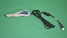  ID Automation Plug N Play USB Barcode Wond W3USB 