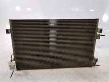 Radiateur Chrysler PT CRUISER