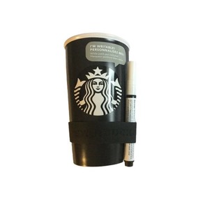 starbucks 12 oz coffee tumbler