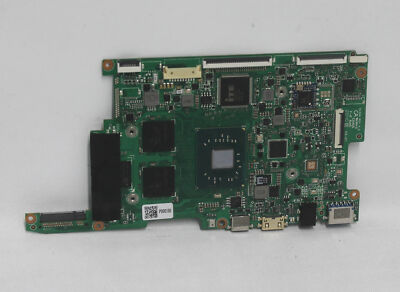 X133AR920-AA85E Gateway MB Celeron N3350 1.1Ghz 6GB/64GB GWTN141-1BK ''GRADE A''