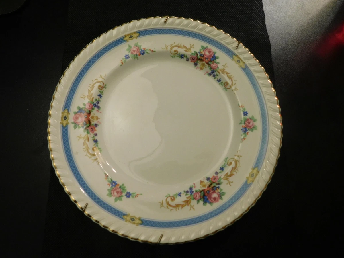 Johnson Bros England for sale | eBay