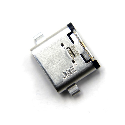 2 X For Sony Xperia L1 G3311 USB Charging Dock Port Block Connector G3312 G3313 - Afbeelding 1 van 3