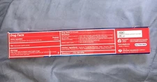 6 COLGATE Cavity Protection Toothpaste Large Tube 8 Oz EXP 03/2025 FREE SHIPPING