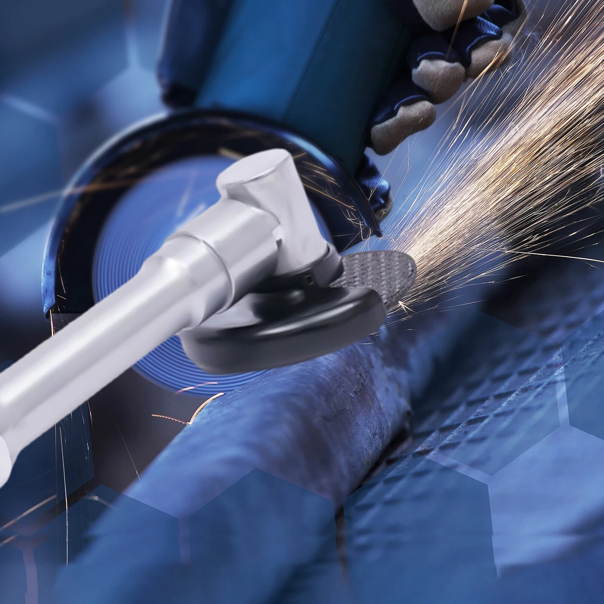 Pneumatic air cutter deals