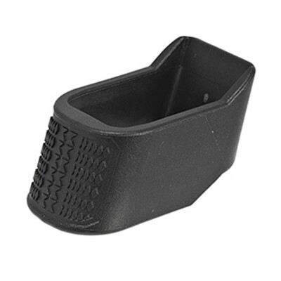 Ruger American Pistol Compact 9mm Luger Magazine Adapter