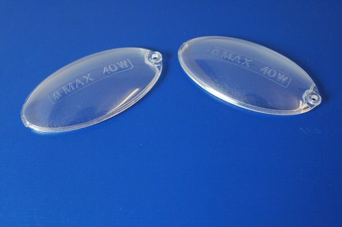 philips easytouch plus price