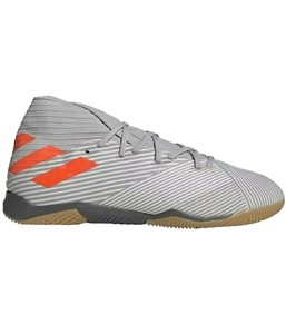 adidas indoor soccer shoes nemeziz