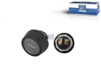 Startschalter DT Spare Parts 4.60693