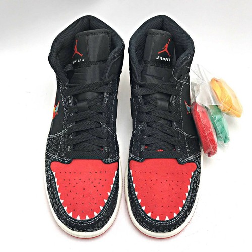 onitsuka tiger design