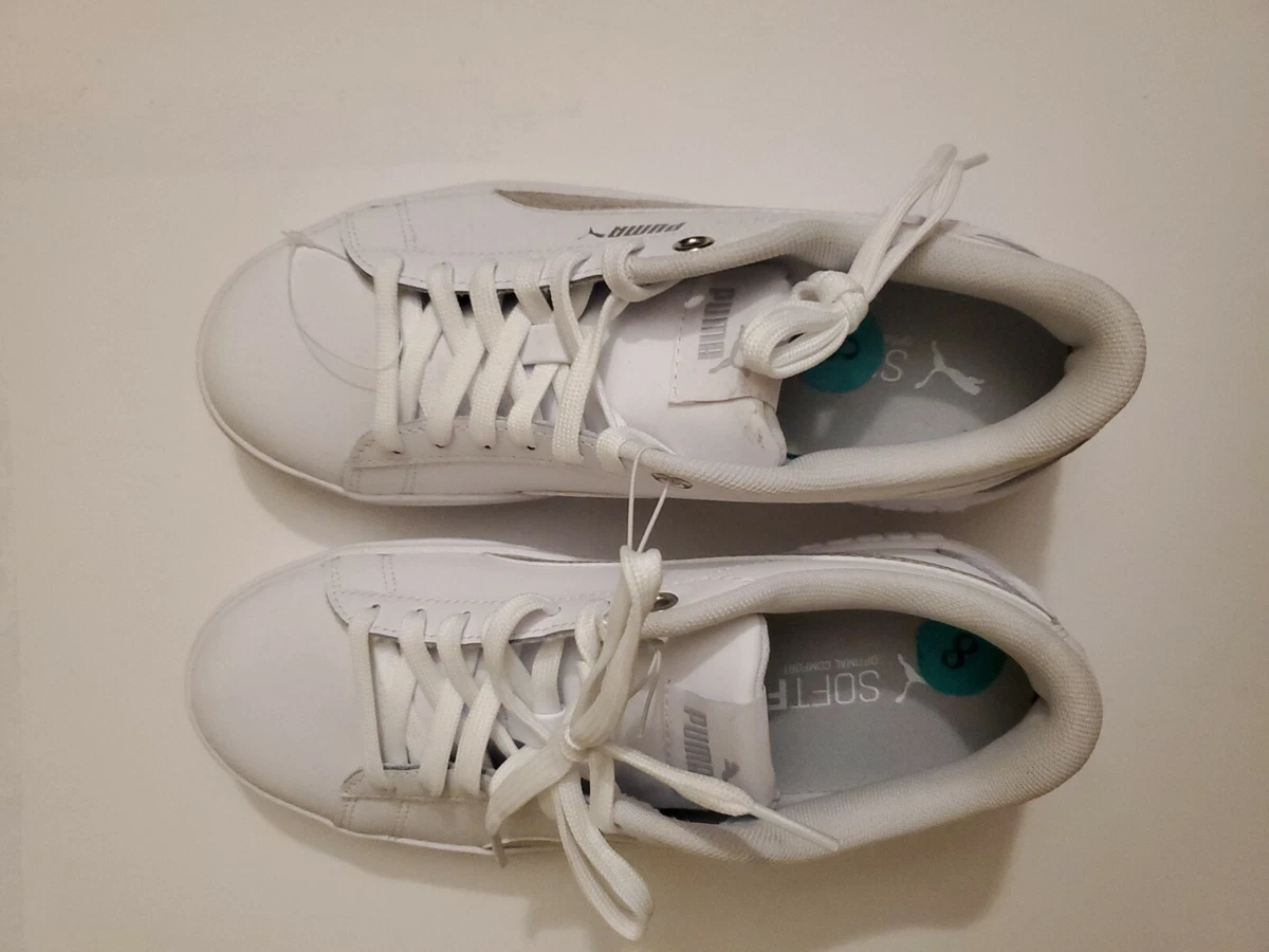 Puma v2 2025 l