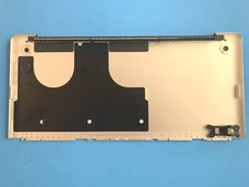   OEM Apple Macbook Pro 15" A1286 2008 Lower Bottom Case Cover 613-7570-C