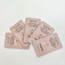 5x SISLEY Campioni Fondotinta Fito-Teint Perfection Skincare SHADE 6N Campione