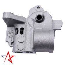 Ölpumpe VW Passat Golf VI Tiguan Skoda Superb Seat Audi A3 A4 A5 A6 2.0 TDI