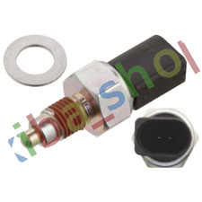 LIGHT SWITCH REVERSING FITS AUDI A2 A3 TT FORD GALAXY I GALAXY MK I SEAT