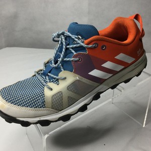 adidas tr8 kanadia