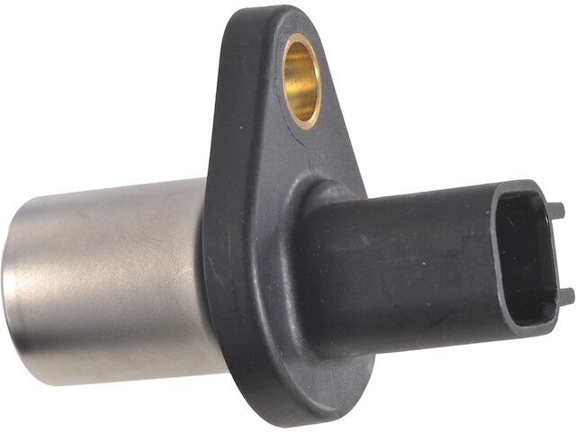 Expansionstankkappe C2P17700 - Hochfeste ABS Kühlerkappe Für Jaguar S-Type, XF, XJ Modelle