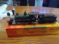 Roundhouse HO Model Railroad Locomotives with Vintage for Roundhouse HO Model Railroad Locomotives with Vintage for