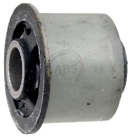 Original A.B.S. Storage Handlebar 271549 for Volvo