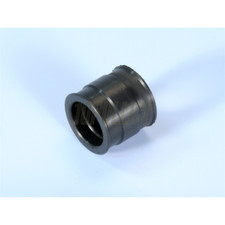 Manicotto in gomma POLINI per carburatore 24mm
